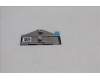 5M21L98659 Lenovo MECHANICAL MTS40_WW4G_BKT_A_TYPE_ASSY