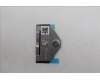 5M21L98659 Lenovo MECHANICAL MTS40_WW4G_BKT_A_TYPE_ASSY