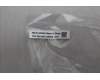 5M21L98659 Lenovo MECHANICAL MTS40_WW4G_BKT_A_TYPE_ASSY