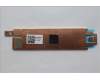 5M21L98660 Lenovo MECHANICAL MXCG0_THERMAL_PLATE_SSD_ASSY