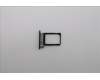 5M21L98678 Lenovo MECHANICAL MP6C0_SIM_TRAY_SUB_ASSY