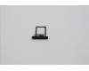 5M21L98678 Lenovo MECHANICAL MP6C0_SIM_TRAY_SUB_ASSY