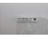 5M21L98678 Lenovo MECHANICAL MP6C0_SIM_TRAY_SUB_ASSY