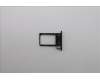 5M21L98678 Lenovo MECHANICAL MP6C0_SIM_TRAY_SUB_ASSY