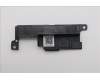 5M21L98682 Lenovo MECHANICAL MPV60_SPK_BRIDGE