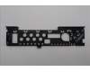 5M21L98684 Lenovo MECHANICAL MPV60_BATT_FRAME_ASSY