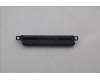 5M21P35624 Lenovo MECHANICAL MECH-C-FAN,GUIDE,L