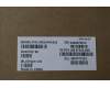 5M21P41432 Lenovo MECHANICAL Camera Shutter