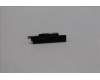 5M21P41432 Lenovo MECHANICAL Camera Shutter