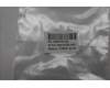5M21P41432 Lenovo MECHANICAL Camera Shutter