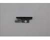 5M21P41432 Lenovo MECHANICAL Camera Shutter