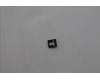 5M21P42097 Lenovo MECHANICAL Volume Board Holder