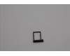 5M21Q25527 Lenovo MECHANICAL SIM,TRAY,KONG KEE