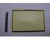 5M21Q25531 Lenovo MECHANICAL LCD BEZEL-SHEET,Kit