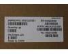 5M21Q25531 Lenovo MECHANICAL LCD BEZEL-SHEET,Kit