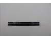 5M21Q25531 Lenovo MECHANICAL LCD BEZEL-SHEET,Kit