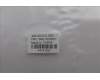 5M21Q25531 Lenovo MECHANICAL LCD BEZEL-SHEET,Kit