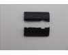 5M21Q25532 Lenovo MECHANICAL KIT,STRIP-COVER,CQ