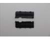 5M21Q25532 Lenovo MECHANICAL KIT,STRIP-COVER,CQ
