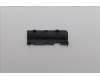 5M21Q25532 Lenovo MECHANICAL KIT,STRIP-COVER,CQ