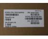 5M21Q25532 Lenovo MECHANICAL KIT,STRIP-COVER,CQ