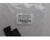 5M21Q25532 Lenovo MECHANICAL KIT,STRIP-COVER,CQ