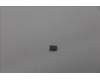 5M21Q25533 Lenovo MECHANICAL MtCLIP,CAMERA-SENSOR-CABLE,MK
