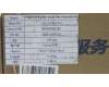 5M40P92387 Lenovo MICROPHONE Dual Mic Module 3N 81CG