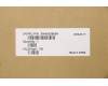 5M40S38054 Lenovo Mikrofon Mikrofon C 81YT Flachbandkabel