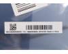 5M40S38054 Lenovo Mikrofon Mikrofon C 81YT Flachbandkabel