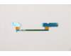5M40S38054 Lenovo Mikrofon Mikrofon C 81YT Flachbandkabel