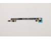 5M40S38055 Lenovo Mikrofon Mikrofon C 81XE Flachbandkabel