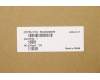 5M40S38055 Lenovo Mikrofon Mikrofon C 81XE Flachbandkabel