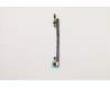 5M40S38055 Lenovo Mikrofon Mikrofon C 81XE Flachbandkabel