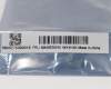 5M40S38055 Lenovo Mikrofon Mikrofon C 81XE Flachbandkabel