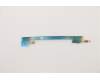 5M40S38055 Lenovo Mikrofon Mikrofon C 81XE Flachbandkabel
