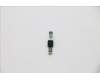 5M40U46374 Lenovo MICROPHONE AIO 360 Single Mic Module