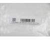 5M40U46374 Lenovo MICROPHONE AIO 360 Single Mic Module