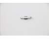 5M40U46374 Lenovo MICROPHONE AIO 360 Single Mic Module