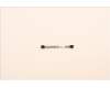 5M40U46375 Lenovo MICROPHONE A570 Zilltek Arc rubber Mic
