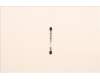 5M40U46375 Lenovo MICROPHONE A570 Zilltek Arc rubber Mic