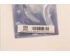 5M40U46375 Lenovo MICROPHONE A570 Zilltek Arc rubber Mic