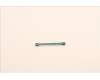 5M40U46375 Lenovo MICROPHONE A570 Zilltek Arc rubber Mic
