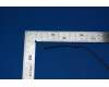 5M48C00394 Lenovo A7-30-MIC&*HQ20500053000 CS
