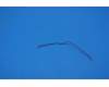 5M48C00394 Lenovo A7-30-MIC&*HQ20500053000 CS