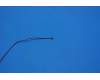 5M48C00394 Lenovo A7-30-MIC&*HQ20500053000 CS