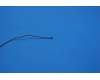 5M48C00394 Lenovo A7-30-MIC&*HQ20500053000 CS