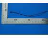 5M48C01463 Lenovo A10-70 MIC&*HQ20500022000 CS