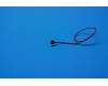 5M48C01463 Lenovo A10-70 MIC&*HQ20500022000 CS