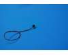 5M48C01463 Lenovo A10-70 MIC&*HQ20500022000 CS